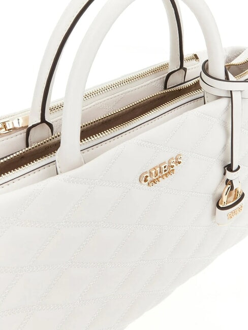 BORSA TAMSIN GUESS