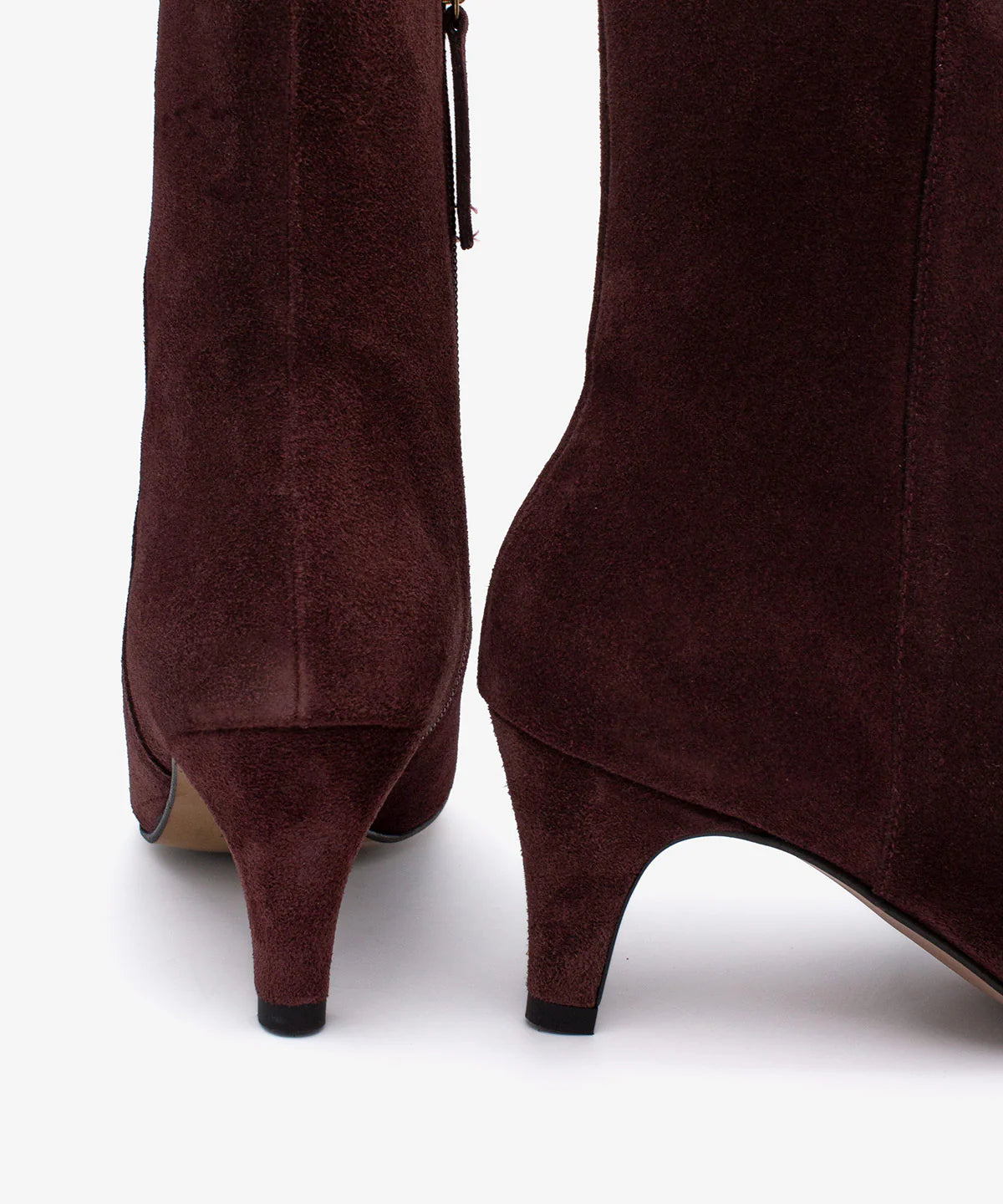 ESTRA ÁNGEL ALARCÓN