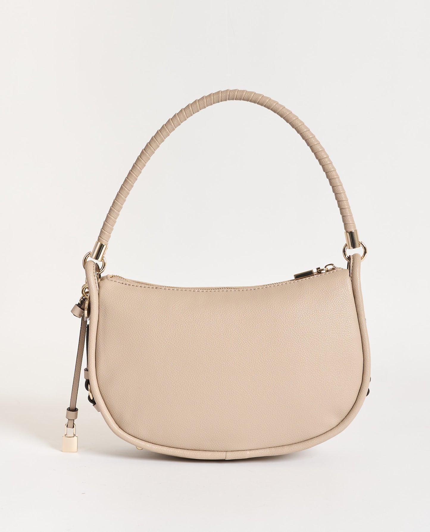 BORSA A SPALLA DANYA GUESS