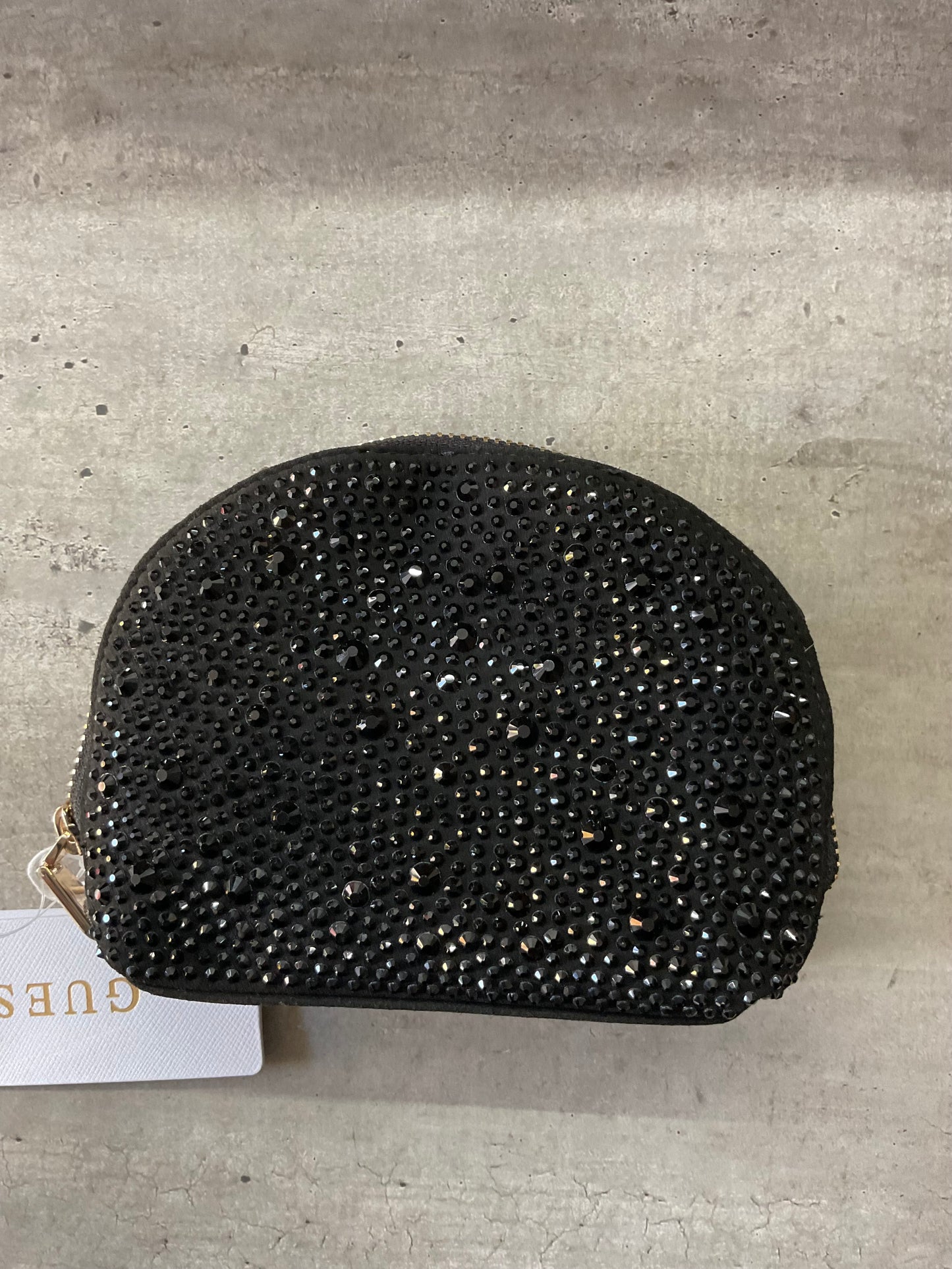 Pochettina Guess Brillanti