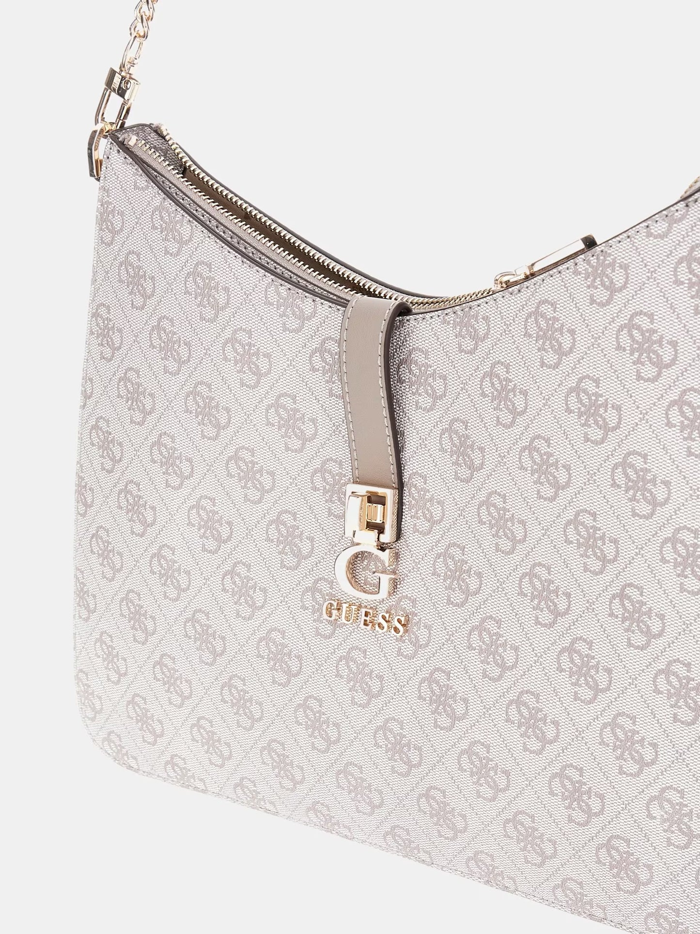BORSA GUESS A SPALLA ZAMIRA
