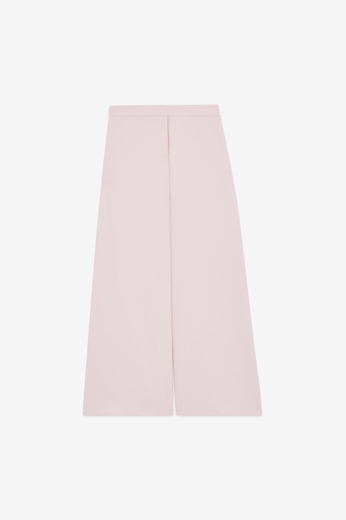 PANTALONE MEME ROAD PANNA PALAZZO