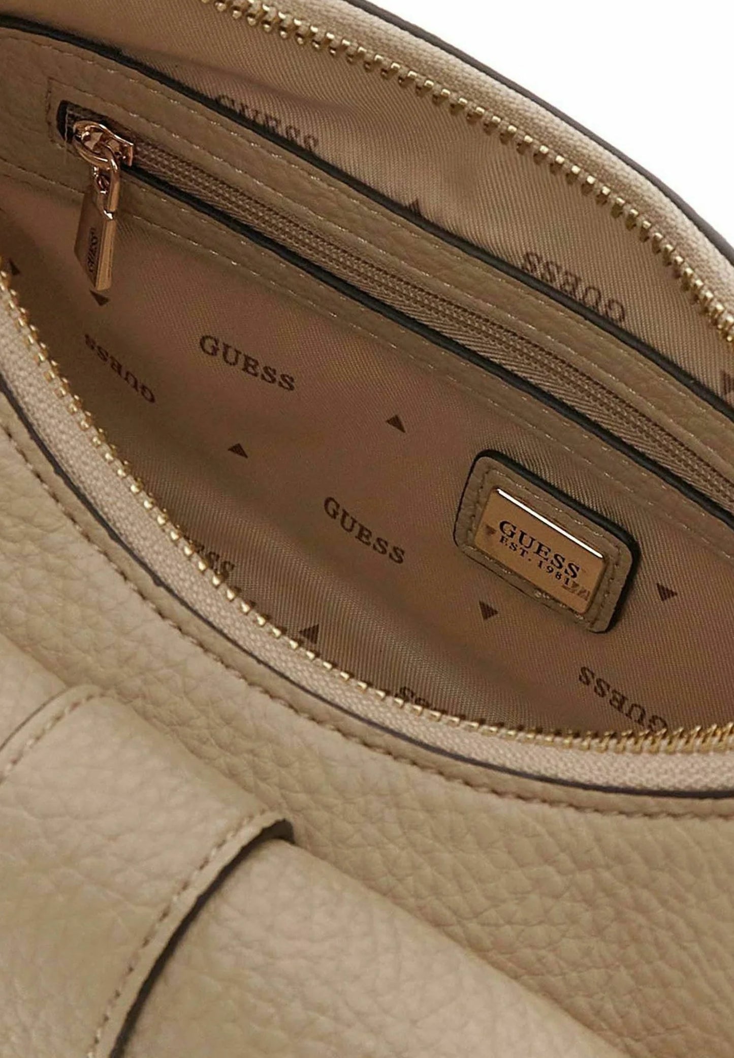BORSA GUESS JESSA