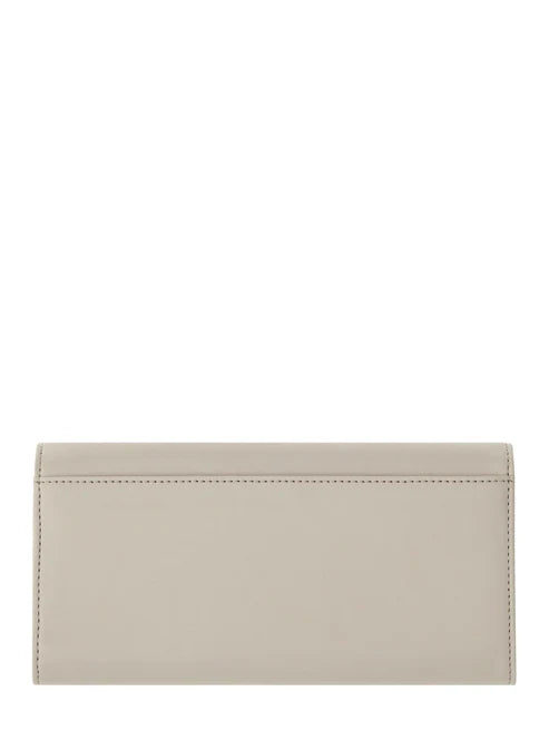PORTAFOGLIO DONNA CON PATTA GUESS JANIE