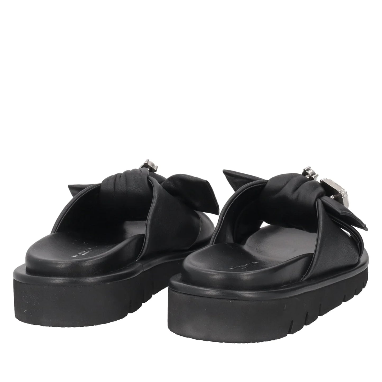CIABBATTA TOSCA BLU SUMMERLYN