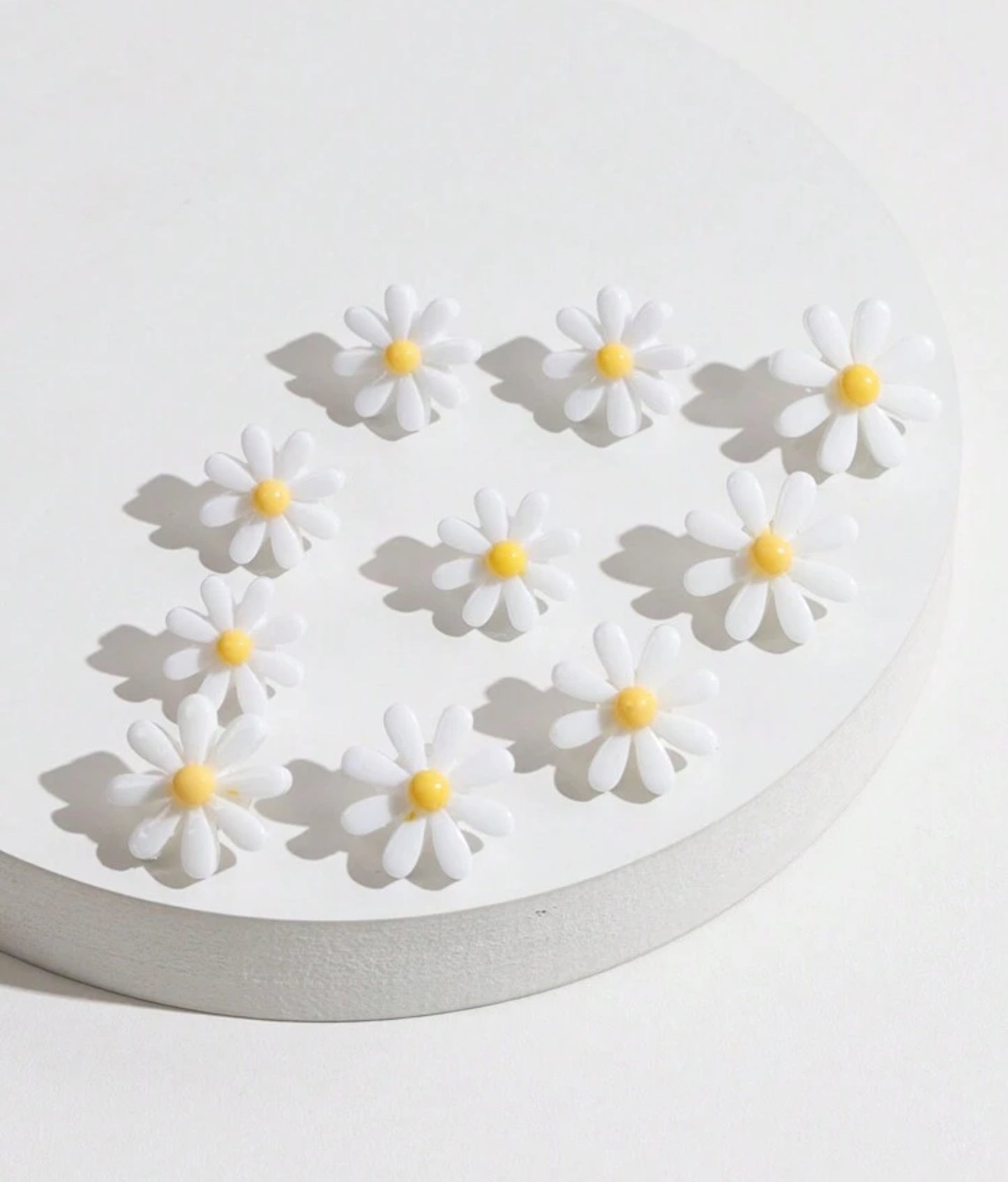 CHARM CALZE MARGHERITE