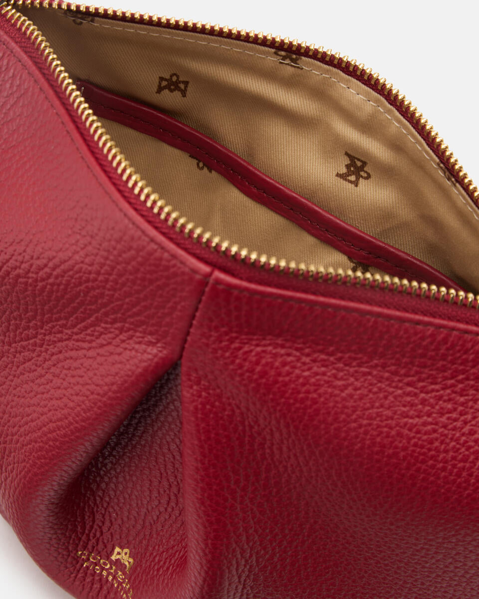 POUCH CUOIERIA FIORENTINA