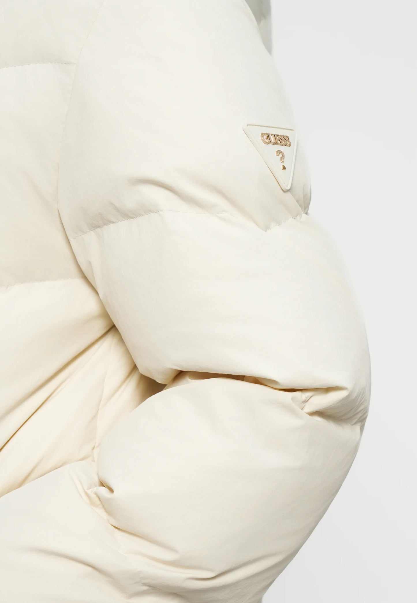 PIUMINO ELEONOR GUESS