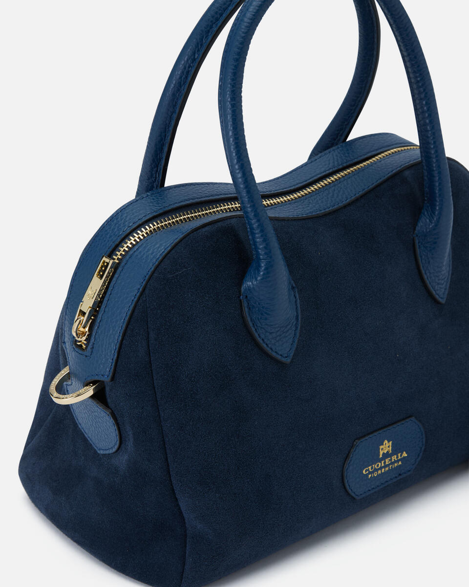 TOTE BAG GRANDE CUOIERIA FIORENTINA