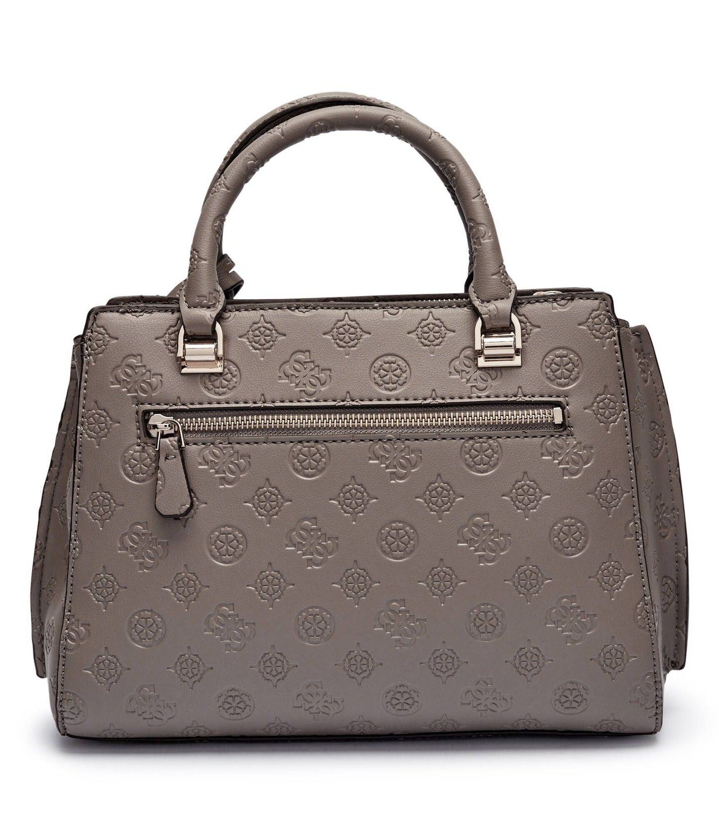 BORSA ZARELA GUESS