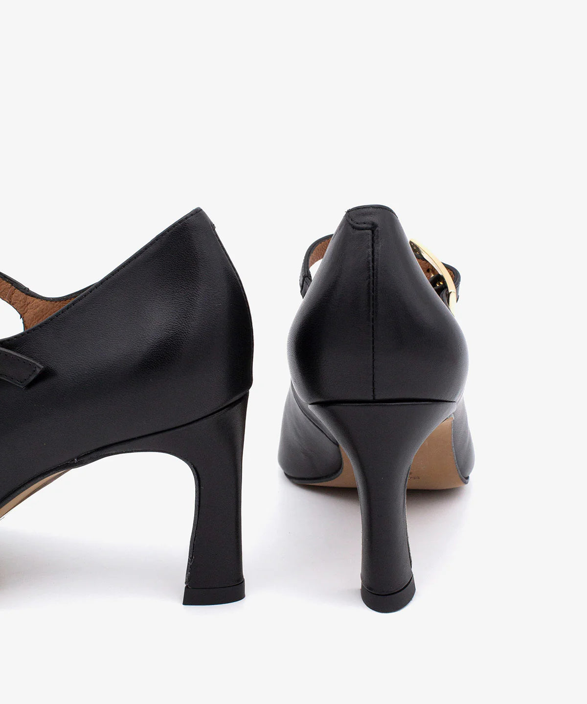 MELIE ÁNGEL ALARCÓN