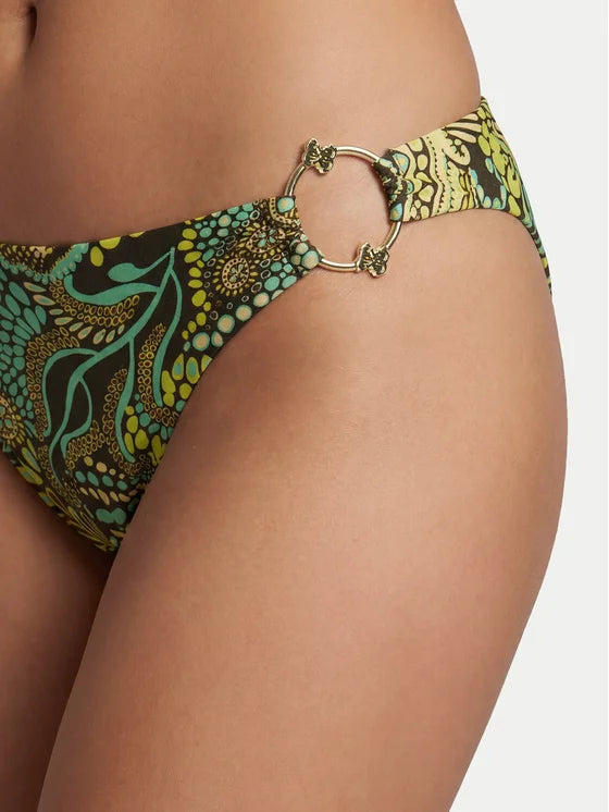 BIKINI PEZZO DI SOTTO GUESS
