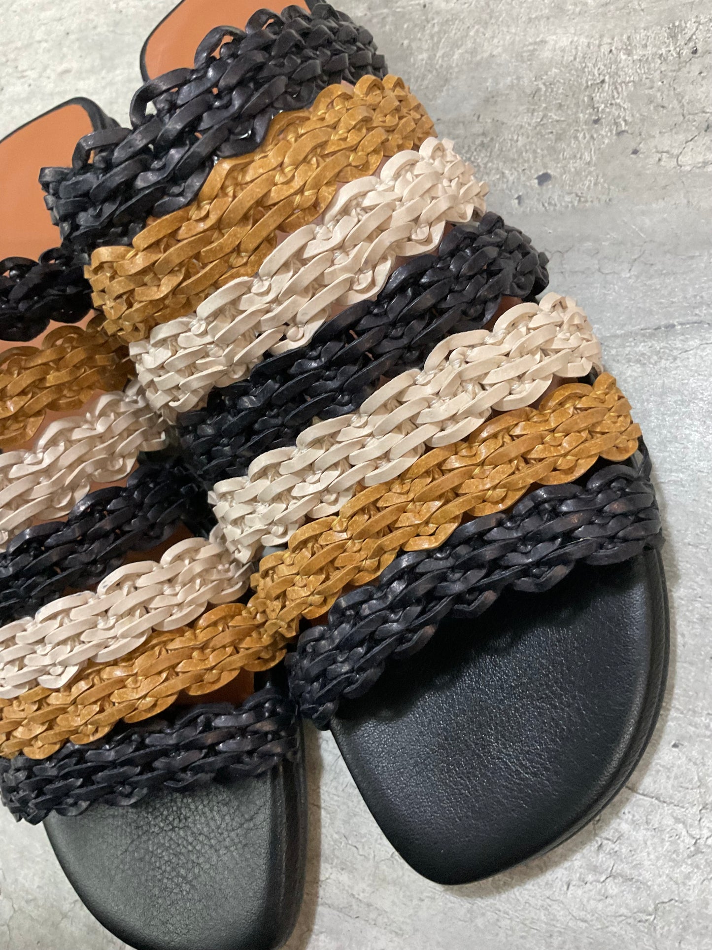 DREAM ÁNGEL ALARCÓN