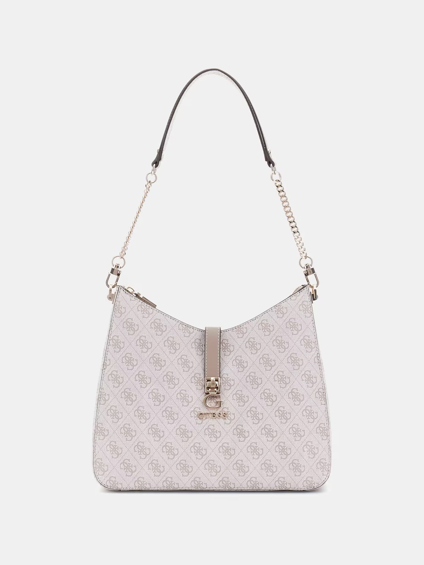 BORSA GUESS A SPALLA ZAMIRA