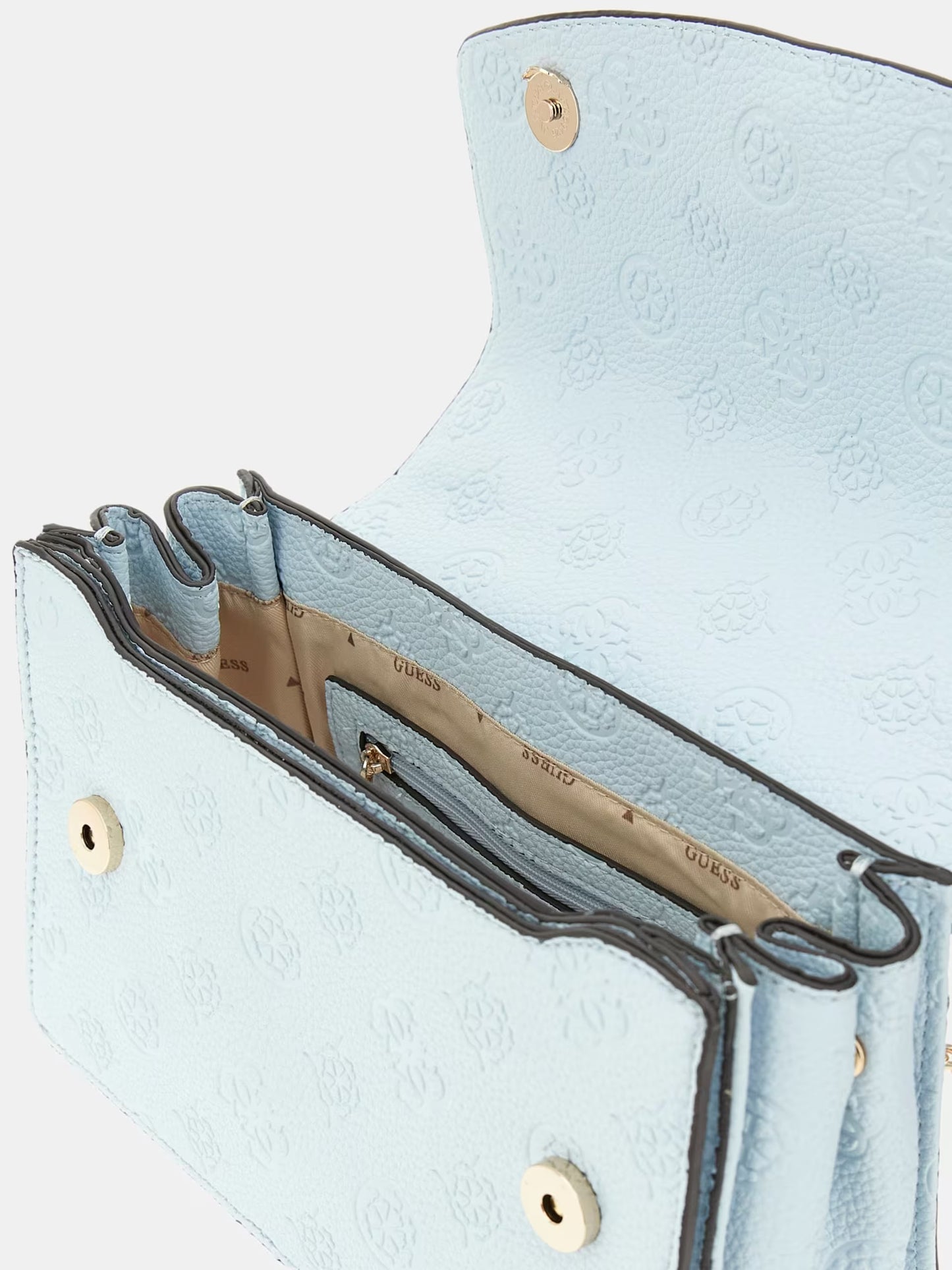 MINI TRACOLLA CRESIDIA GUESS