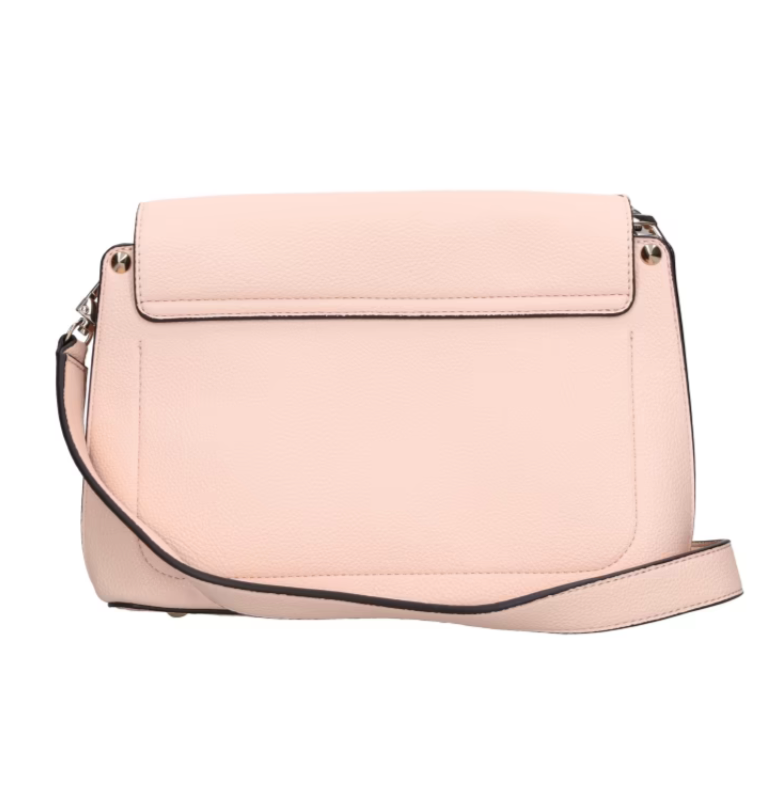 BORSA GUESS PESCA LOGATA