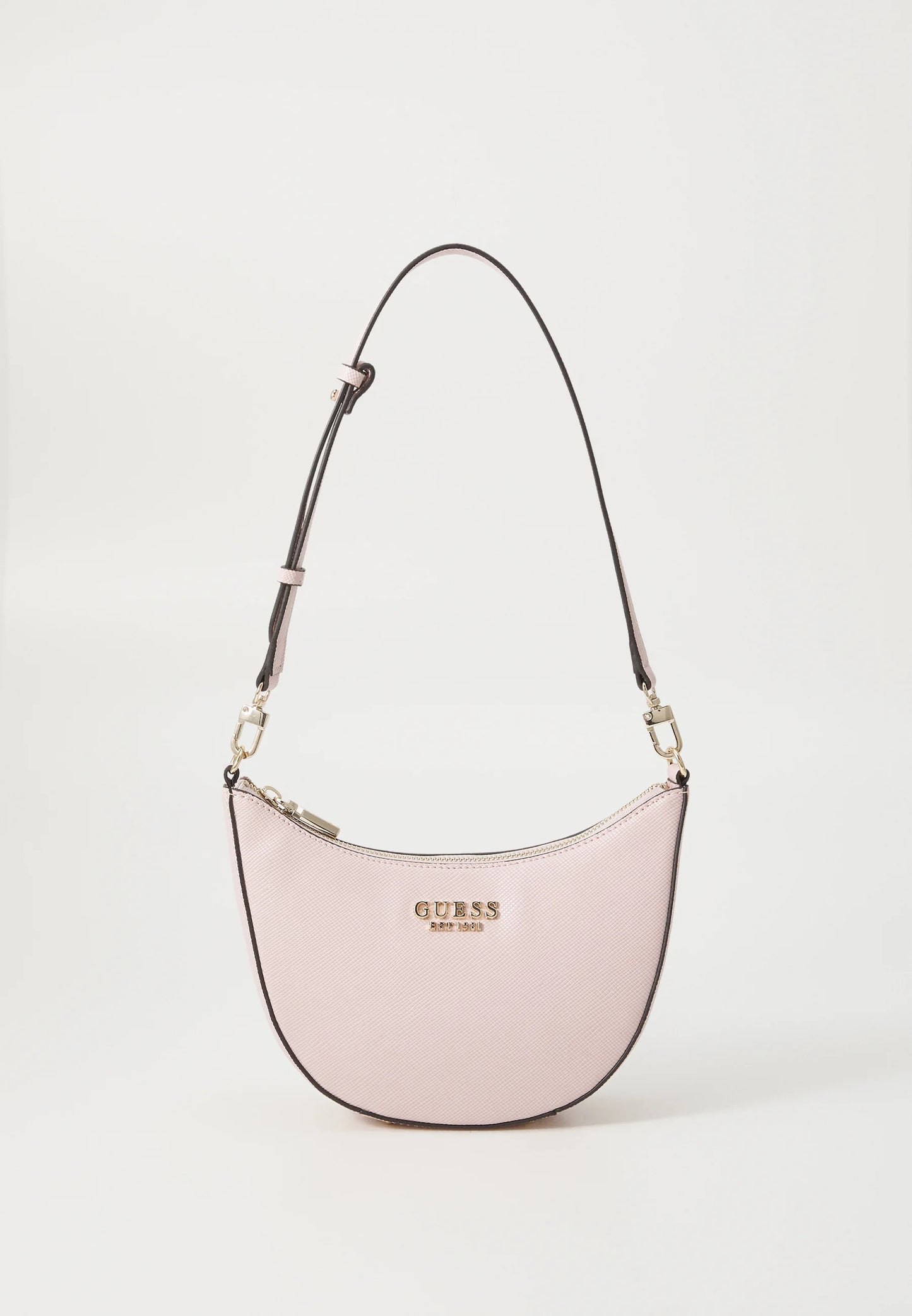 FEDANA GUESS MINI TOP ZIP BAG