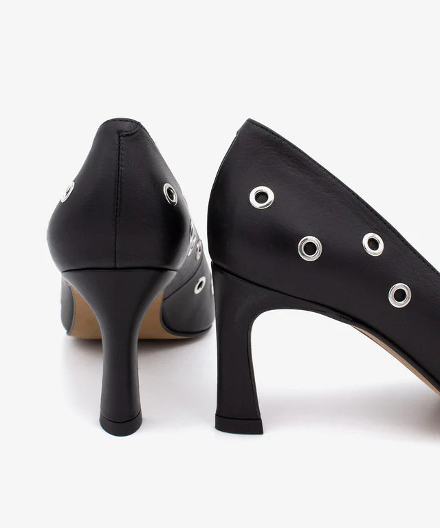 ADRIENE ÁNGEL ALARCÓN