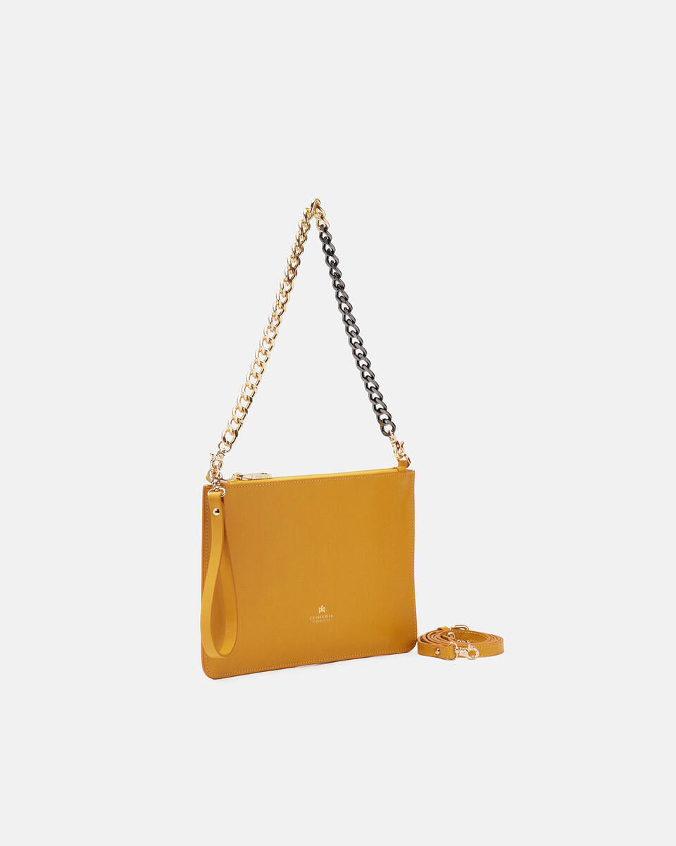 ALICE POCHETTE CUOIERIA FIORENTINA