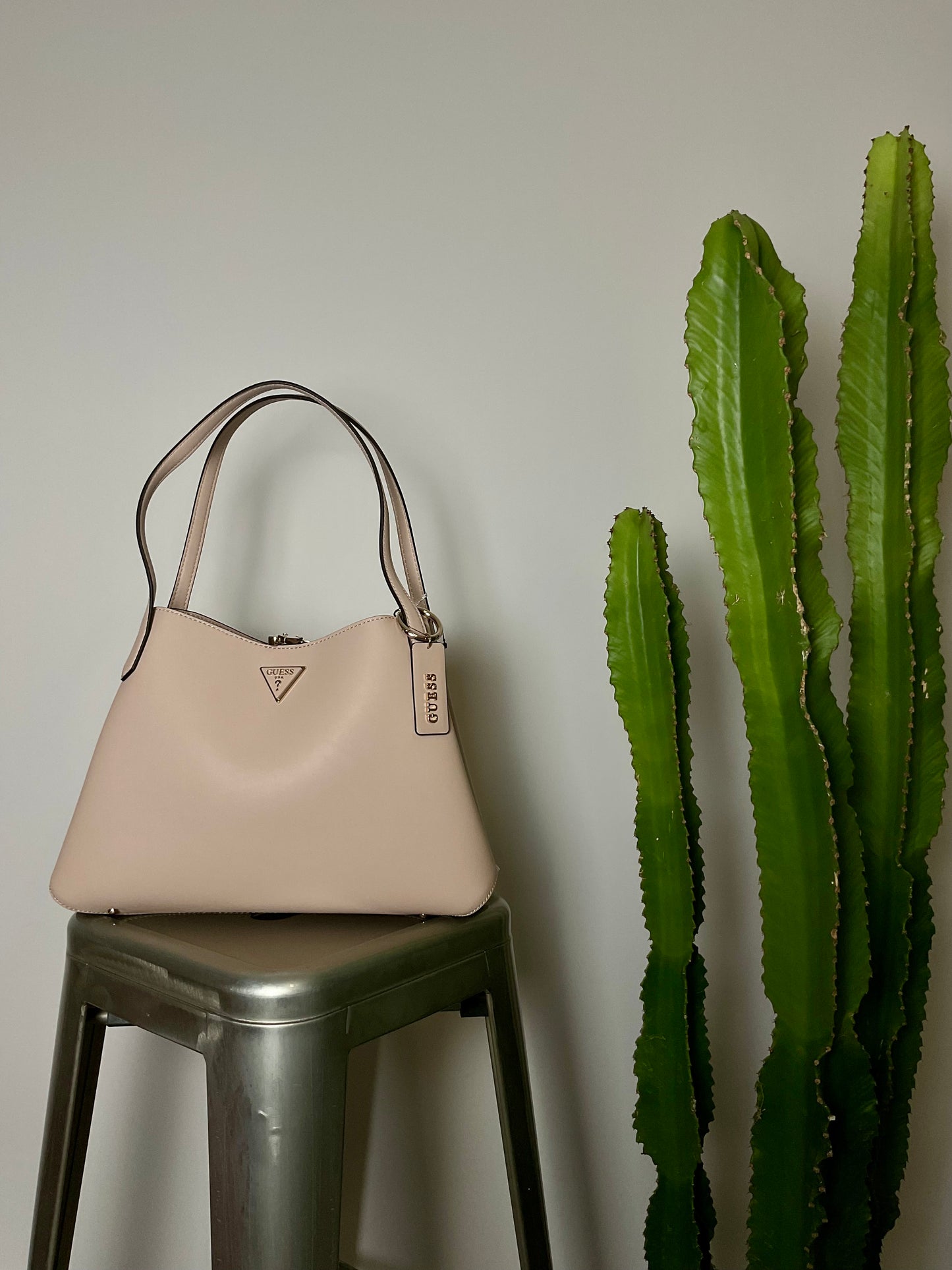 Borsa Guess a Spalla