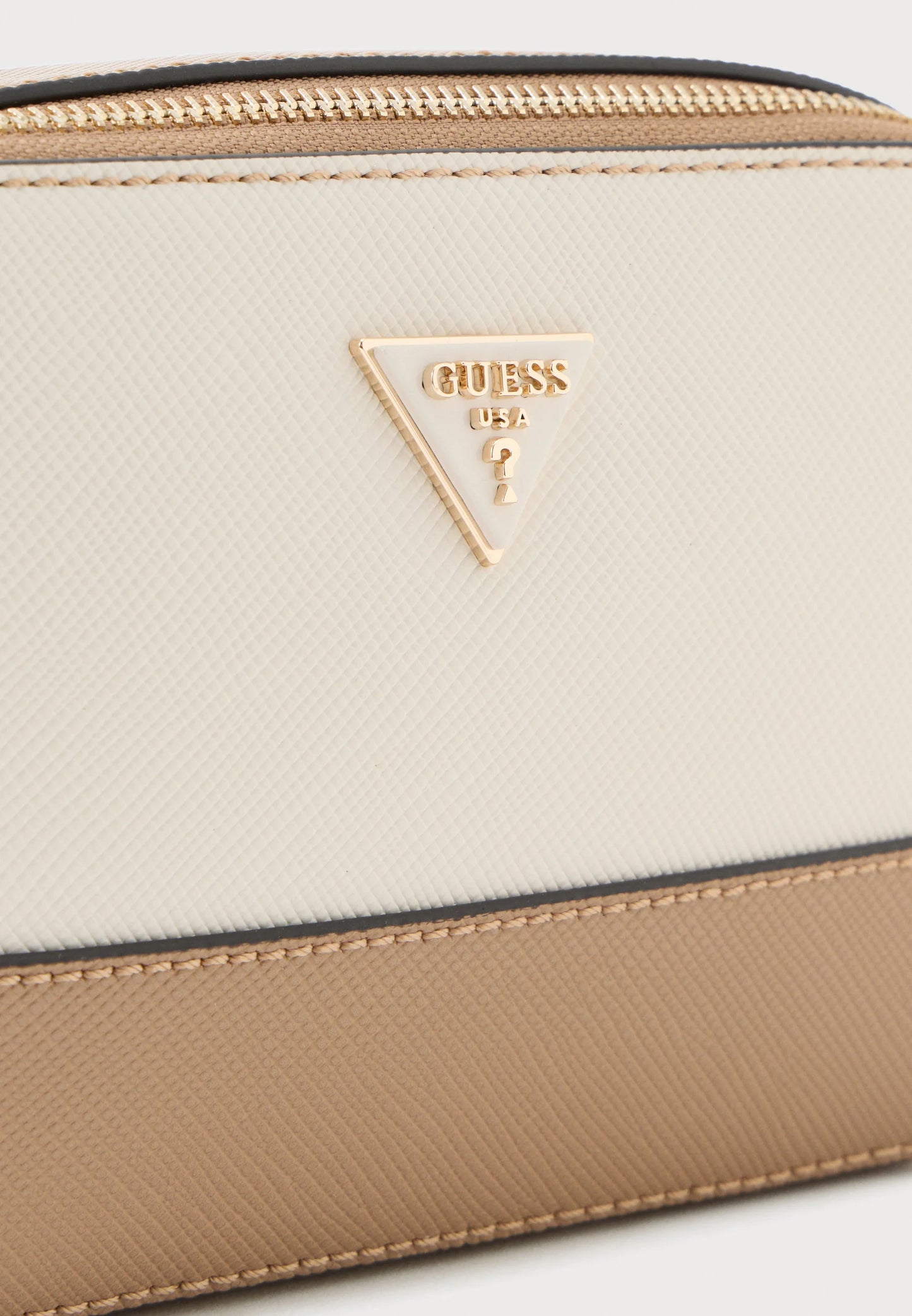 BORSA GUESS NOELLE II