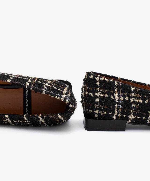 ALVATEX ÁNGEL ALARCÓN 25513 - Tessile