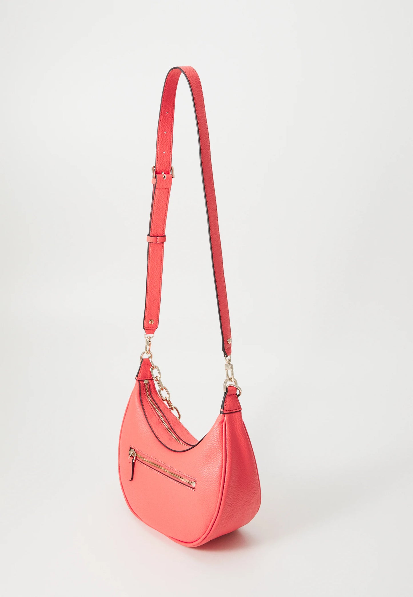 CIRCE BORSA GUESS