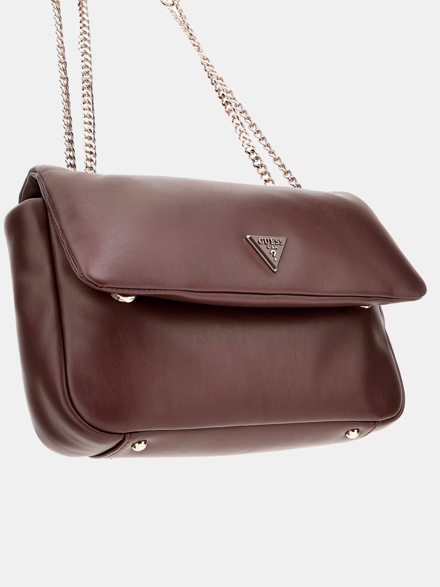 MINI TRACOLLA GUESS SUNETRA