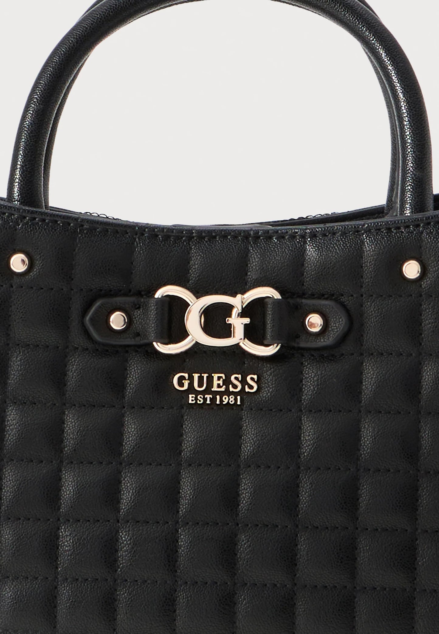 BORSA GUESS NADIRA GIRLFRIEND