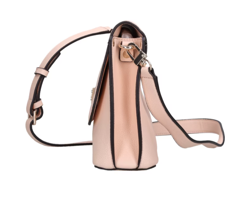 BORSA GUESS PESCA LOGATA