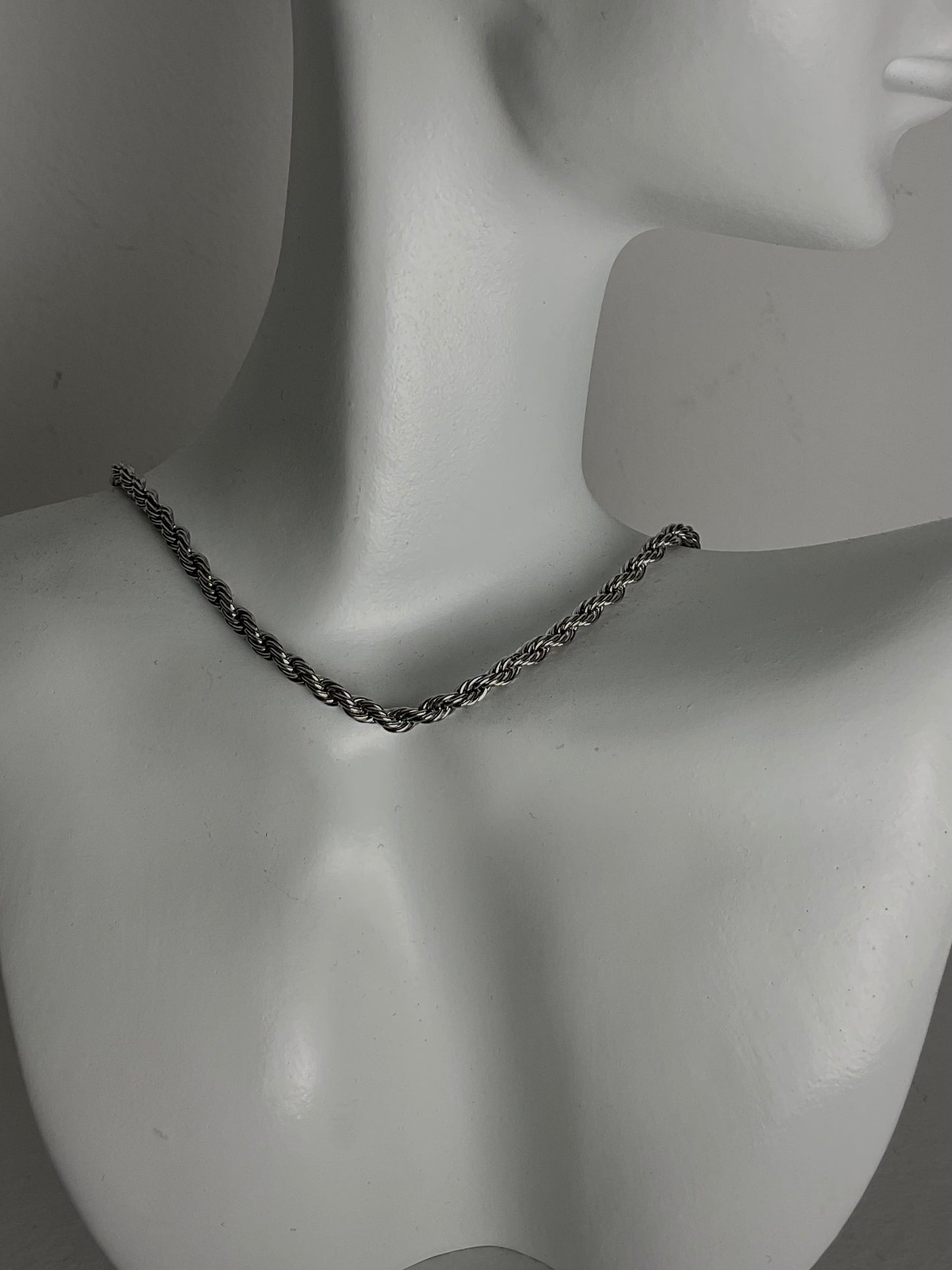 BRACCIALE INTRECCIO GRANDE