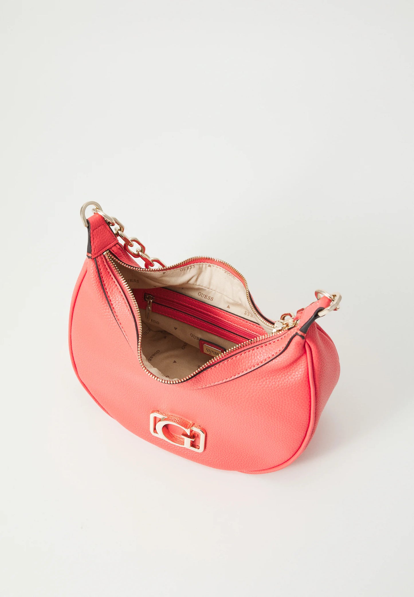 CIRCE BORSA GUESS