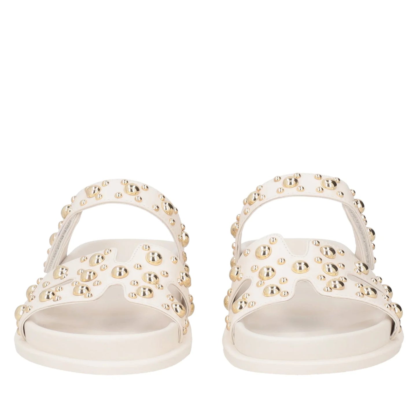 SANDALO TOSCA BLU TANSY