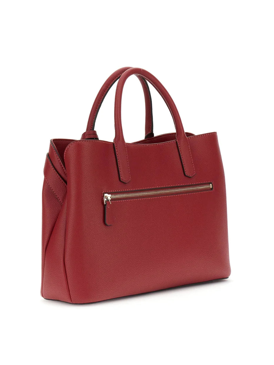 BORSA GUESS GREGORIA