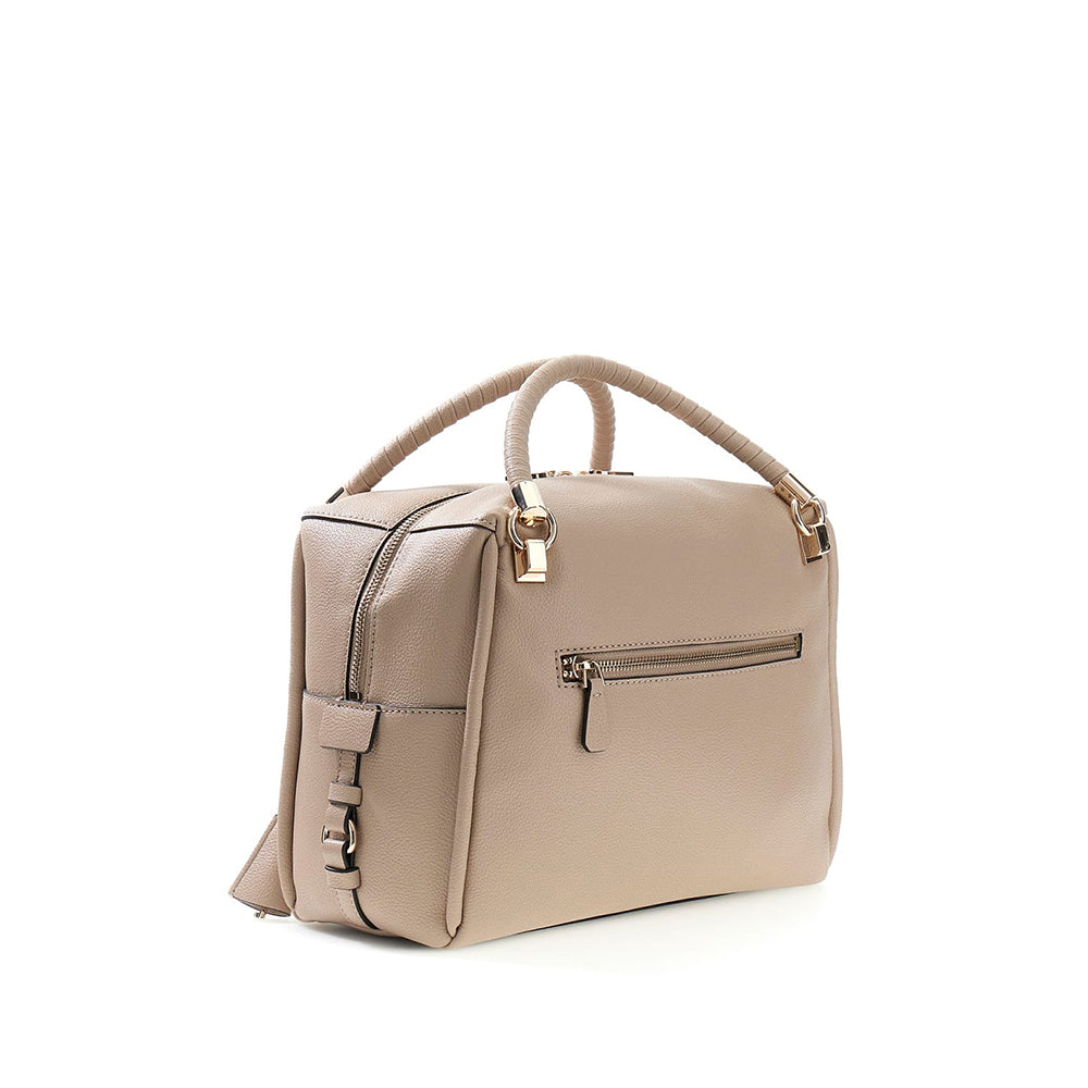 DANYA BORSA A MANO GUESS