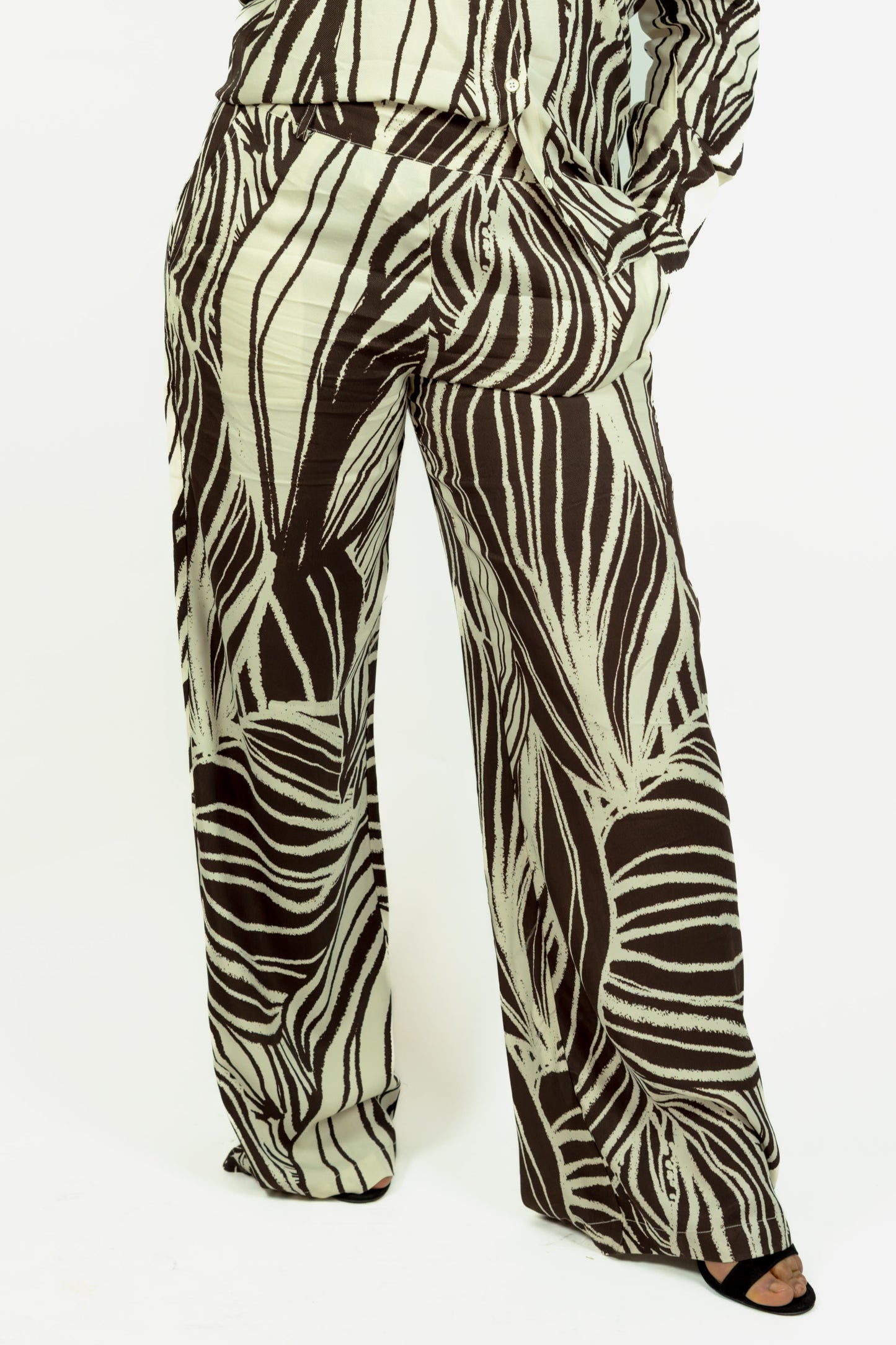 PANTALONE GUESS SAVANA COMPLETO