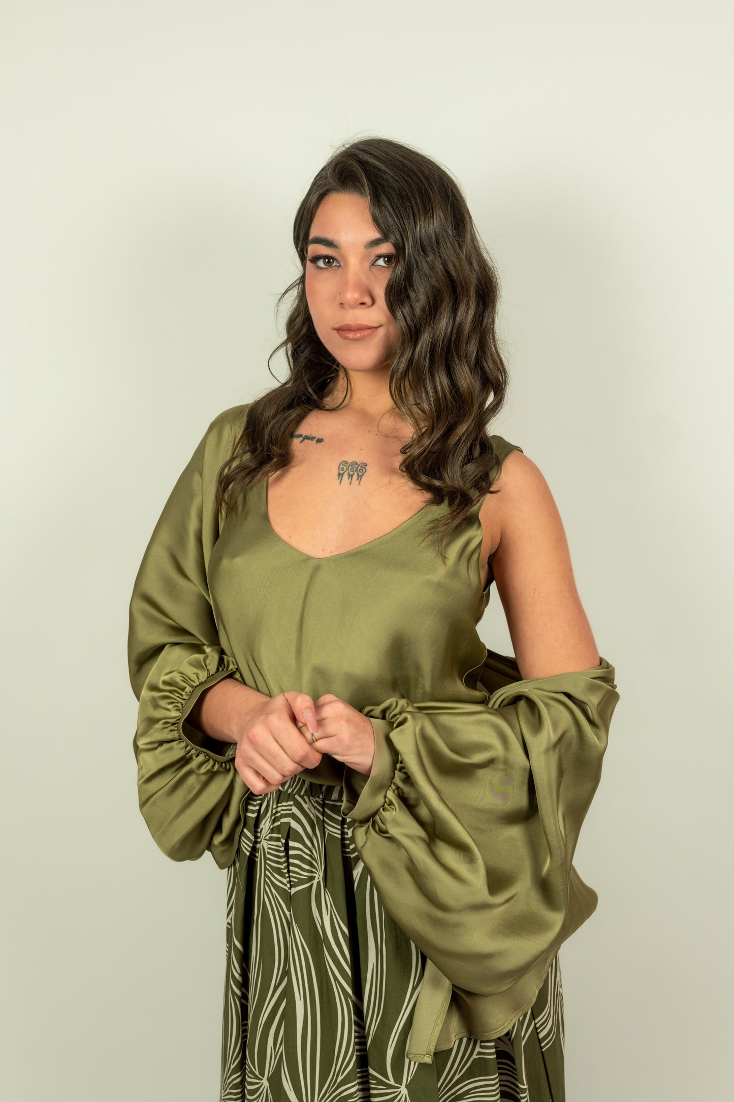 COPRISPALLE MEME ROAD