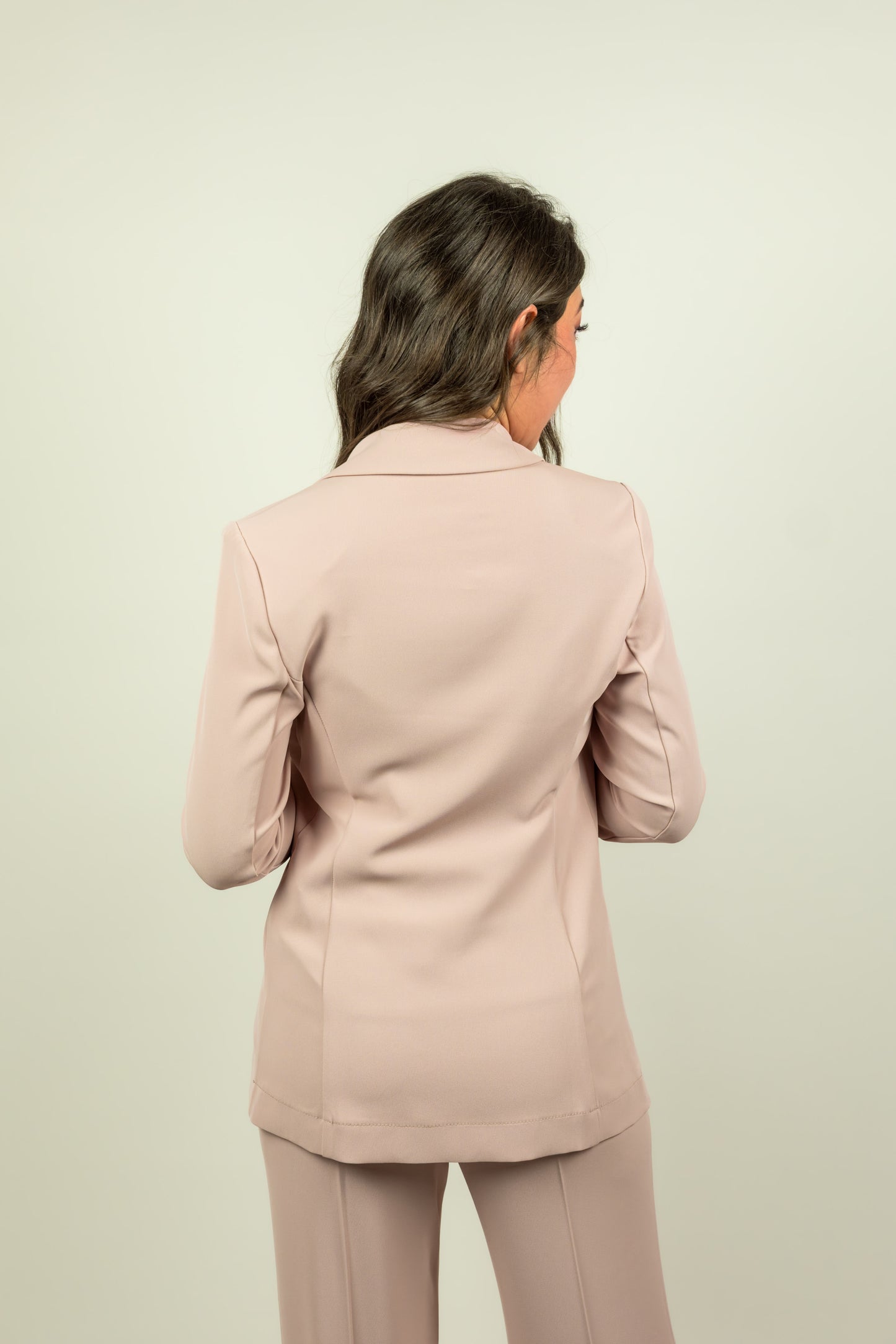 TAILLEUR ROSA SOUVENIR