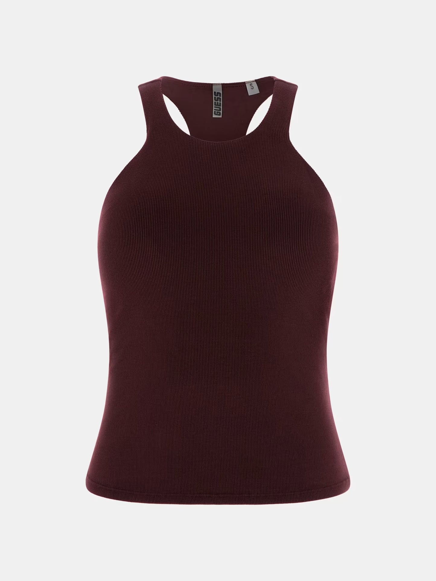 CANOTTA BRA A COSTINE GUESS