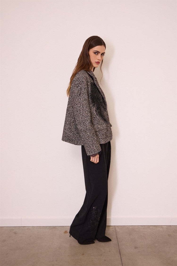 Pantaloni