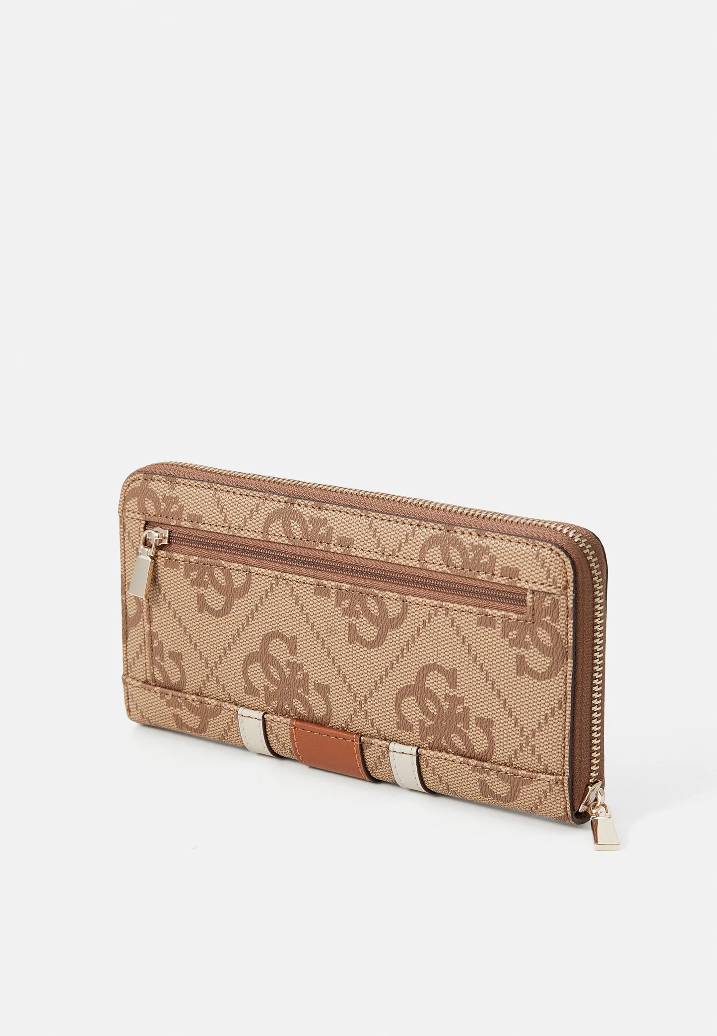 PORTAFOGLIO GUESS ERENIA