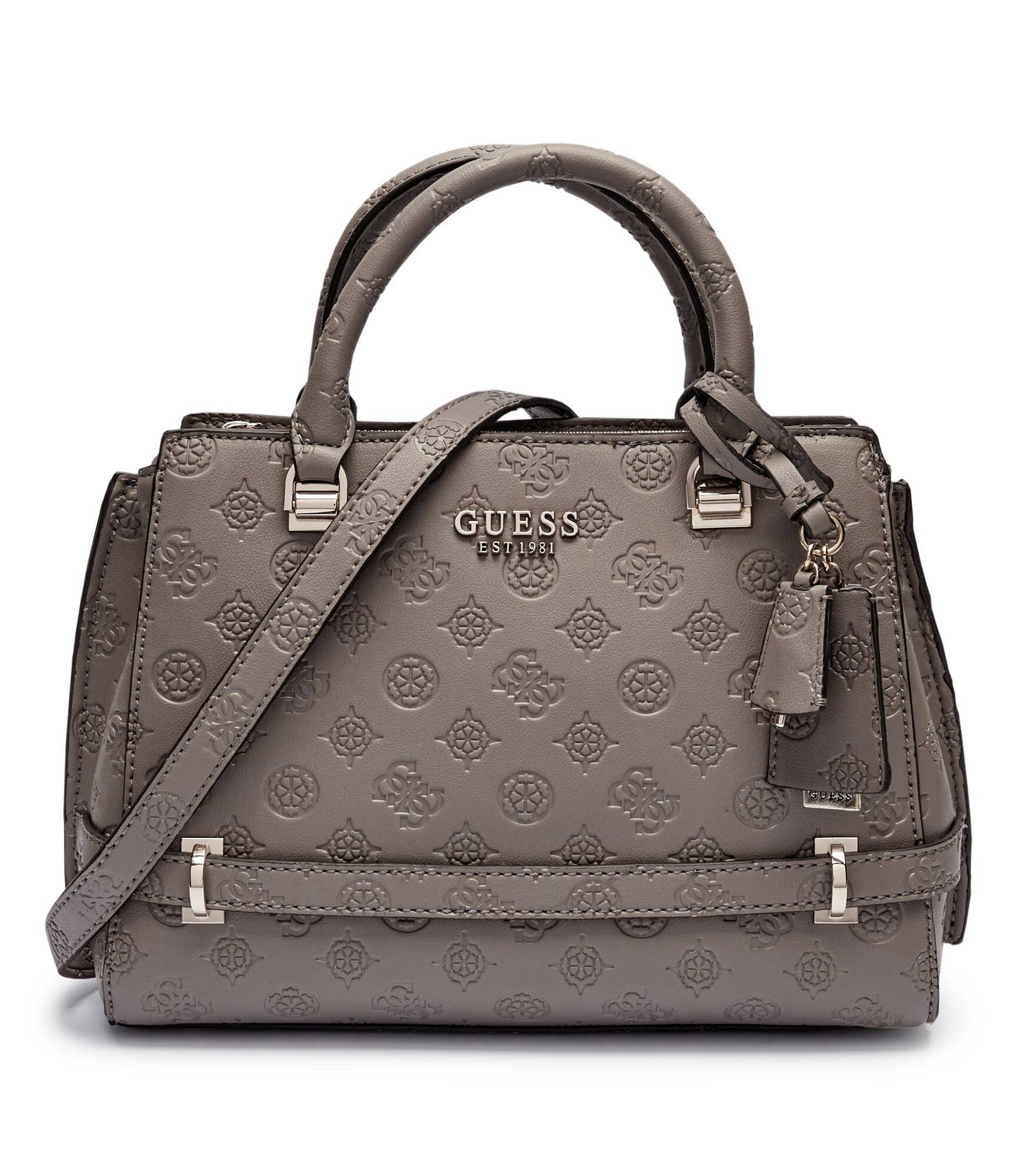 BORSA ZARELA GUESS