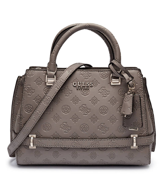 BORSA ZARELA GUESS