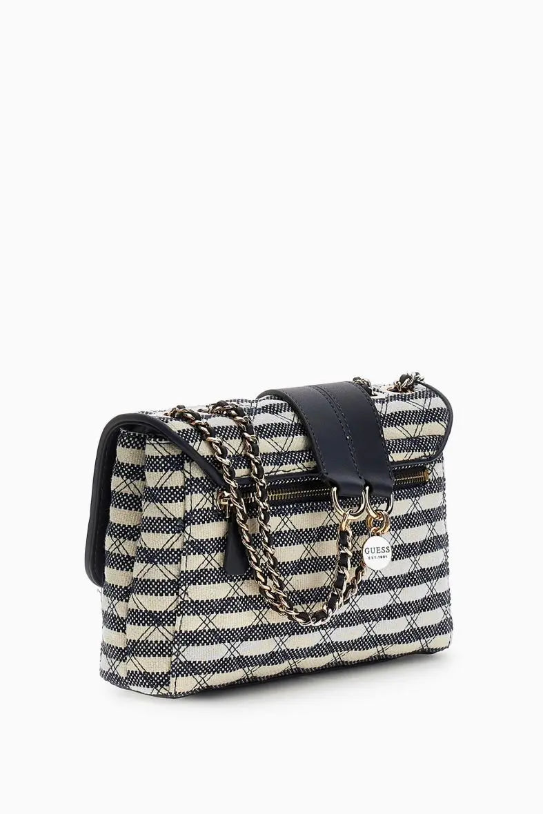 BORSA GUESS GIULLY II
