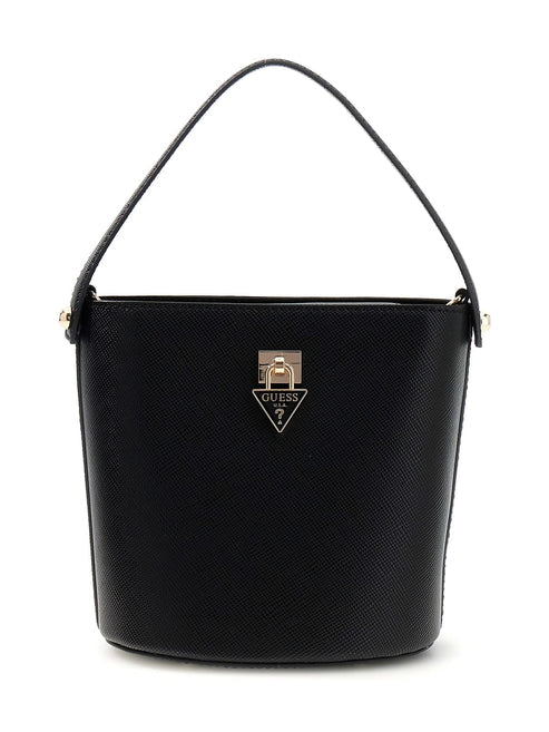 BORSA SECCHIELLO DONNA GUESS