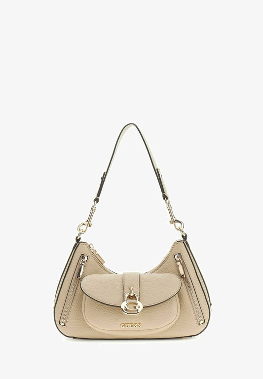 BORSA GUESS JESSA
