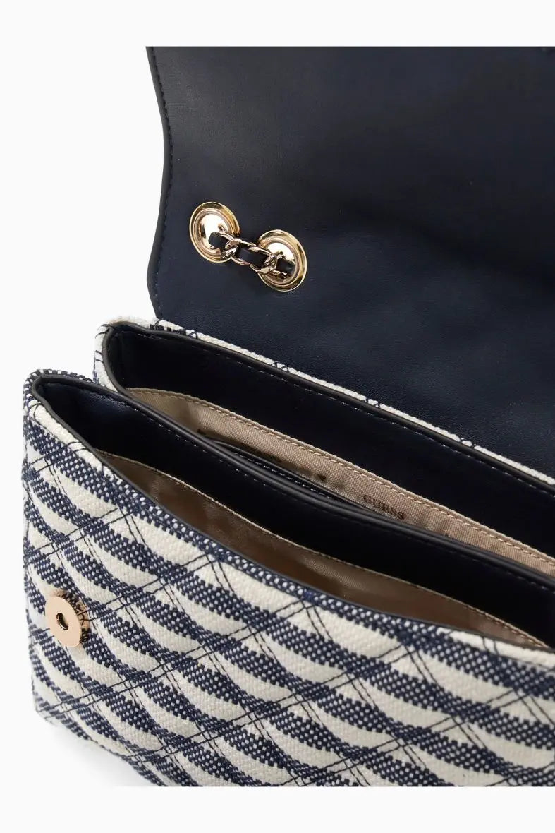 BORSA GUESS GIULLY II