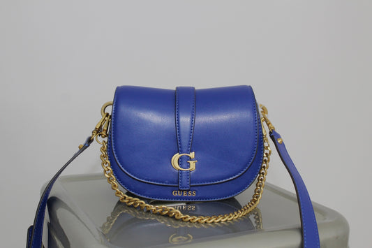 Borsa Guess Kuba Mini