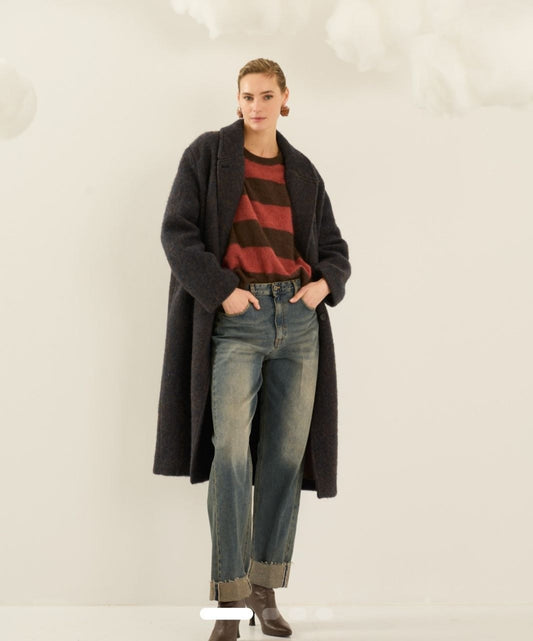 JEANS SOUVENIR