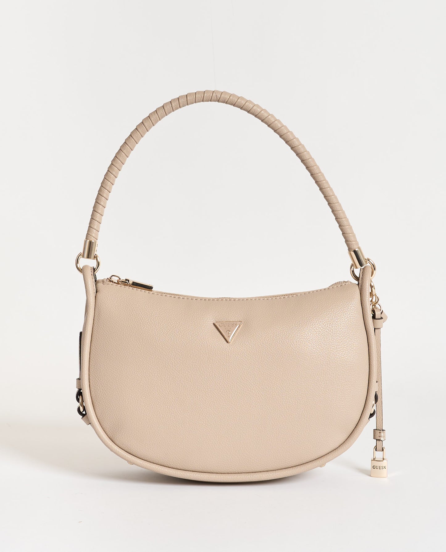 BORSA A SPALLA DANYA GUESS
